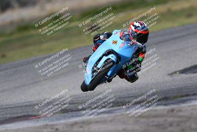 media/Mar-23-2025-TrackDaz (Sun) [[88a7749186]]/A Group/11am (Sunset)/